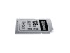 LEXAR SDcard 128GB ARMOR SILVER PRO SDXC UHS-II 128GB W 120MB/s R 280MB/s LSDAMSP128G-RNNNG LEXAR SDcard 128GB ARMOR SILVER PRO SDXC UHS-II 128GB W 120MB/s R 280MB/s LSDAMSP128G-RNNNG